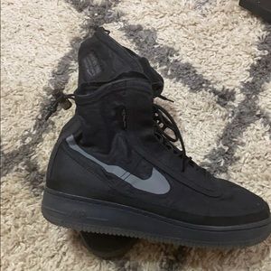 Air Force 1 Af1 1982